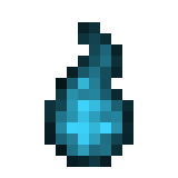 Эссенция феи (Aqua) (Thaumcraft).png